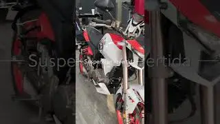 Hyper 280