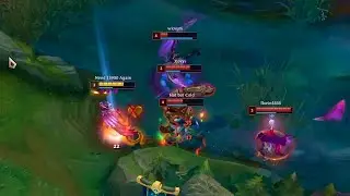 Lol Plays | Keep gaming | ADC