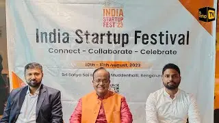 The Crucial Role of People and Business in Startup Success | @MyStartupTV