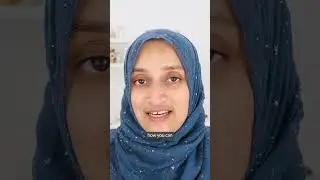 Этот штамповочный инструмент способен на гораздо большее! #altenew