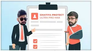 How agents SCAM you! #LLAShorts 433