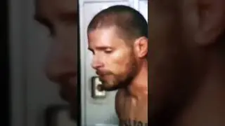 A Kingdom Edit for motivation