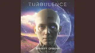 Hybrid