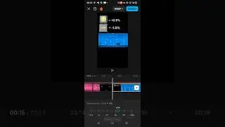 как Я делаю видео #geometrydash #gdupdate #gd #gaming #minecraft #roblox #music #games #гд #gdp
