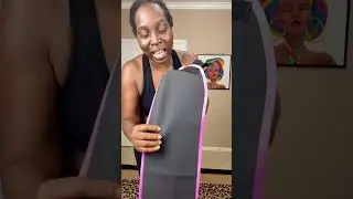 Sweet Sweat Waist Trimmer