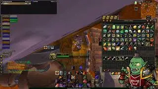 Kristoferyee Crashes Out After Being Denied Raid Spot