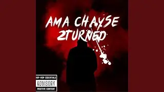 2Turned