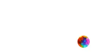 White Screen | FFFFFF | Color / Colour