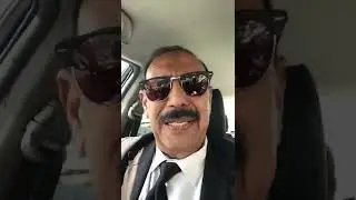 Constitutional violation by NAB authorities.