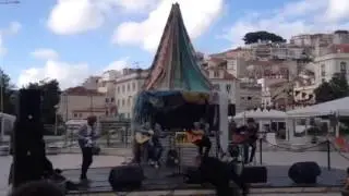 Children - Jason Medeiros(original song)
