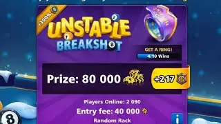 This is my first video on YouTube please subscribe my channel for more videos ❤️👍