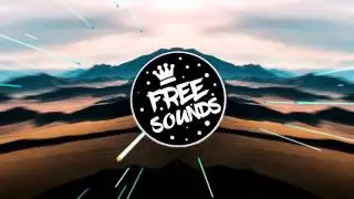Mesto - Step up your Game ( DJSony Remix )