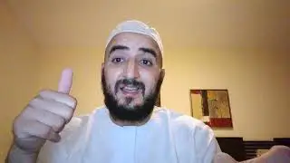 لماذا نستغفر ونصلي على النبي ونقرأ البقرة والواقعة .. ولا يتغير شيء ولا يستجاب لناا؟! الحل النهائي.