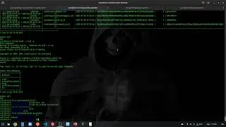 Deploy Framework PHP Laravel On Linux Server use Webserver Nginx - 2023-08-01