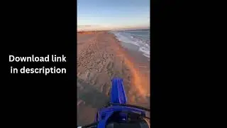 Free luxury lifestyle background video for tiktok -quotes, money, rich lifestyle