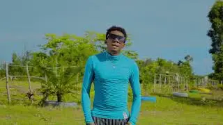 TANTELY   ZAH KOA TOP  NOUVEAUTE CLIPGASY 2023  BY ROQU NDRIANAHARY