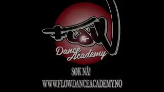 Flow Dance Academy Oslo * TEACHERS