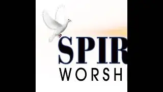 God's True Prophetic Voices Are Rapidly Rising!!