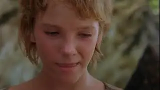 Shipwrecked (1990)- Treasure and weapons