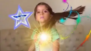 Especial dos 100 F&atilde;s ❤️ |Primos Top10