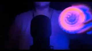 This Ball Will Make You Tingle Instantly✨ASMR for Deep Sleep