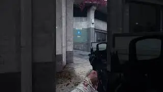Mistakes were made. Call of duty bloopers.