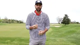 Rules Of Golf - Rule 16 - Relief from Abnormal Course Conditions