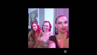 Conven&ccedil;&atilde;o ExpoGroup Vila Gal&eacute; &Eacute;vora 2025
