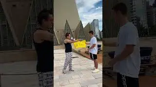 Voc&ecirc; consegue pronunciar esse nome aqui? #vinijim #fyp #youtubecreator #youtubeshorts #brasilmeme