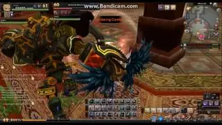 []Aura Kingdom[]Otherworld: Alabastern Temple(Solo)
