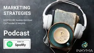 Ethical Marketing Practices