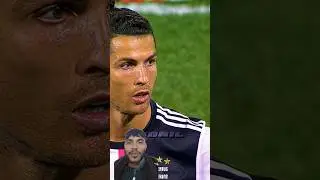 Ronaldo hair style #vital#trending football #youtube#subscriber