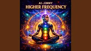 Fifth Dimension