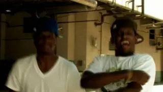 QUIDI-HARD IN THE PAINT MUSIC VIDEO