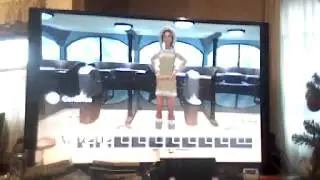 AMF bowling (gameplay)