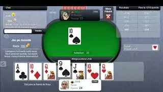 Belot.md часть 2