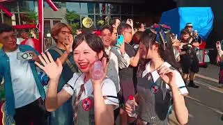 KLP48
