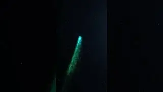 Halleyo Comet ☄️ #HalleyComet #CometHalley #CosmicWonders #SpaceExploration #AstronomyLovers #Comet