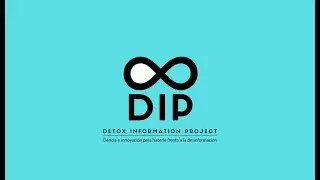 What is DIP?