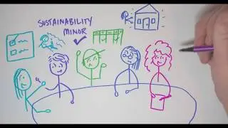 Introduction: Seeking Sustainability: An Active Learning Story