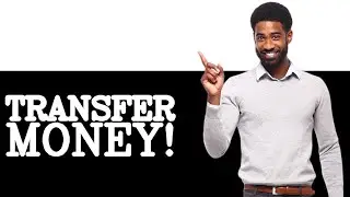 Cheapest Way To Transfer Money To Germany (2025)