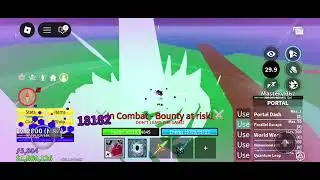 Best build I've ever made 