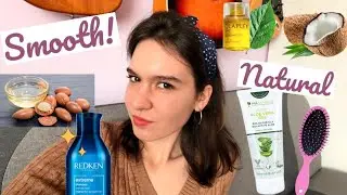 Top 12 Hair Tips People Learn Too Late!