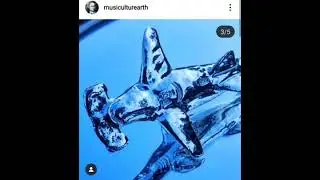 Dixiesilverminer sightings on Instagram
