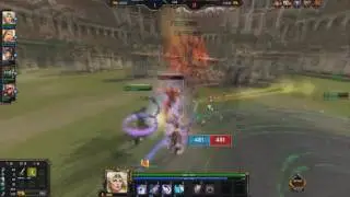 Worst Odin Eu