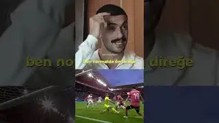 Euro 2024 Avusturya T&uuml;rkiye ma&ccedil;ı Merih Demiral'ın kafa gol&uuml; | Arda G&uuml;ler, Merih Demiral
