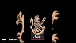 RCB ❤ kannada whatsapp status...
