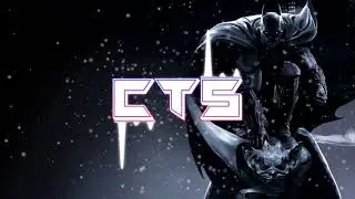2SCOOPS - Donuts 🎵 [CTS Music]🎵