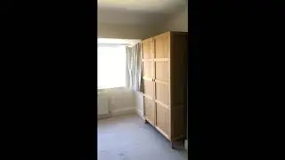 Highfield Road, Hale WA15 8BX