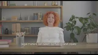 Primum Law Group - Primum Proven Process